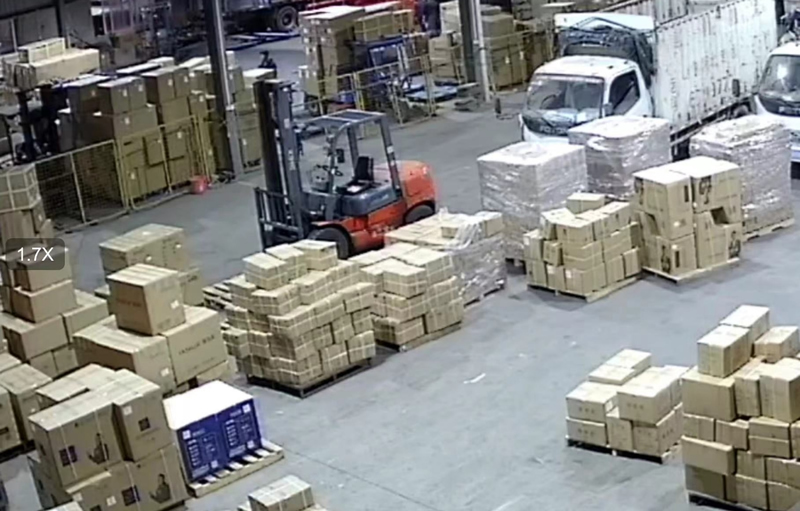 东营到攀枝花物流专线-东营到攀枝花物流公司-东营到攀枝花运输专线 东营到攀枝花物流专线-东营到攀枝花物流公司-东营到攀枝花运输专线